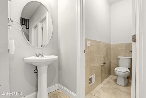 4 Blue River Way Lakewood NJ 08701