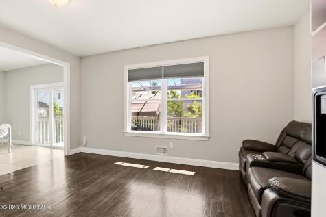 4 Blue River Way Lakewood NJ 08701