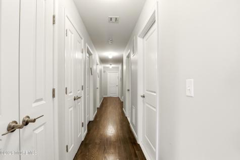 4 Blue River Way Lakewood NJ 08701