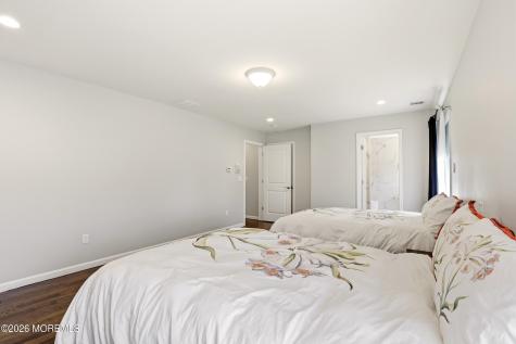 4 Blue River Way Lakewood NJ 08701