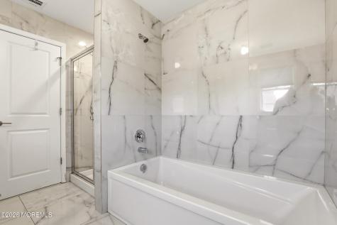 4 Blue River Way Lakewood NJ 08701