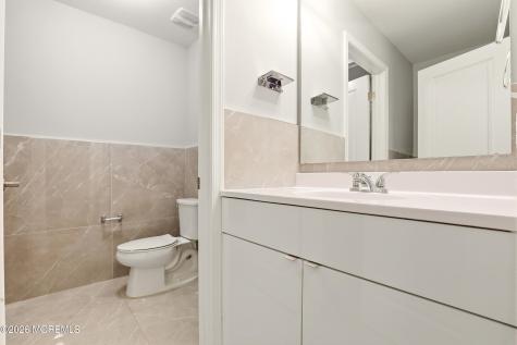4 Blue River Way Lakewood NJ 08701