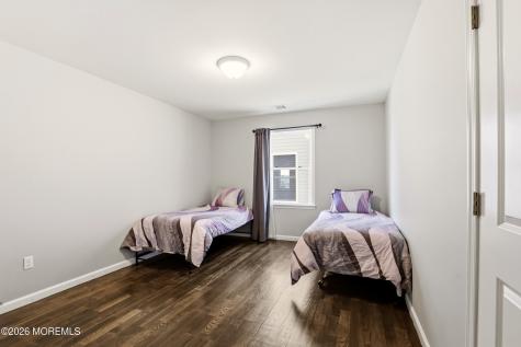 4 Blue River Way Lakewood NJ 08701