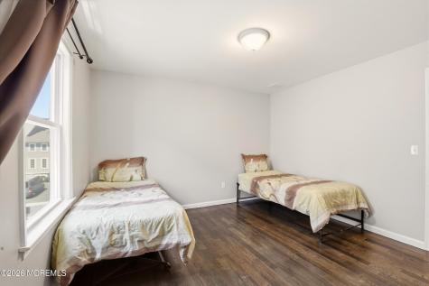 4 Blue River Way Lakewood NJ 08701