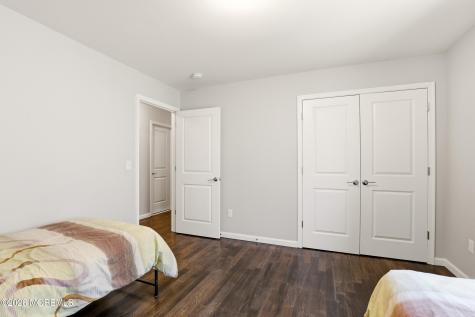 4 Blue River Way Lakewood NJ 08701