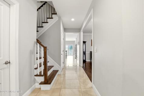 4 Blue River Way Lakewood NJ 08701