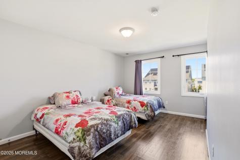 4 Blue River Way Lakewood NJ 08701