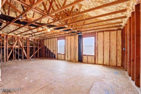 4 Blue River Way Lakewood NJ 08701