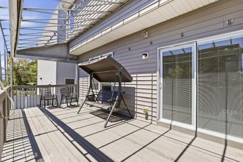 4 Blue River Way Lakewood NJ 08701