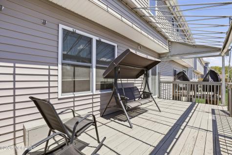 4 Blue River Way Lakewood NJ 08701
