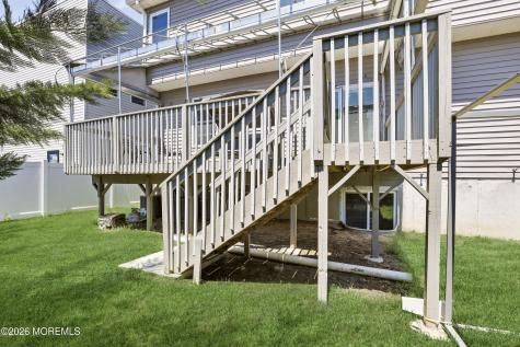 4 Blue River Way Lakewood NJ 08701