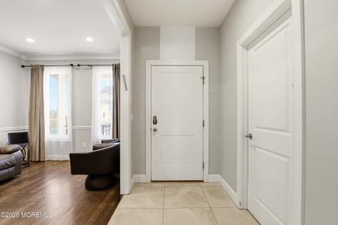 4 Blue River Way Lakewood NJ 08701