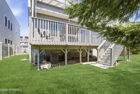 4 Blue River Way Lakewood NJ 08701