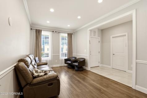 4 Blue River Way Lakewood NJ 08701