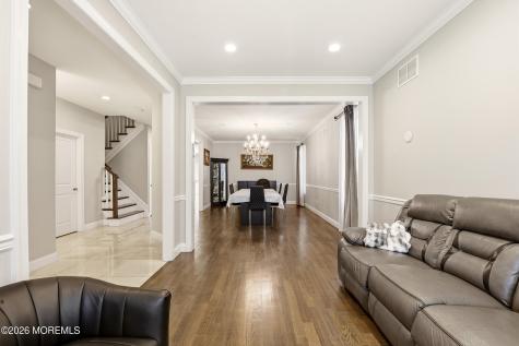 4 Blue River Way Lakewood NJ 08701