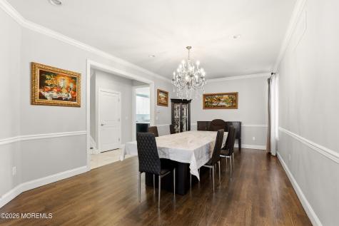 4 Blue River Way Lakewood NJ 08701