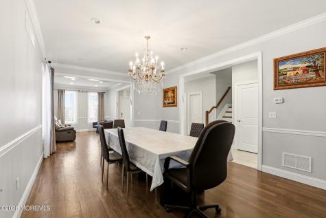 4 Blue River Way Lakewood NJ 08701