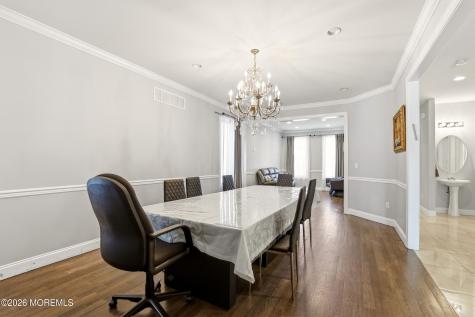4 Blue River Way Lakewood NJ 08701