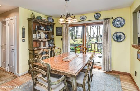 21 La Valley Drive Manalapan NJ 07726
