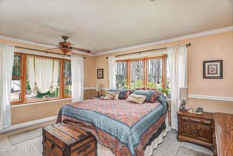 21 La Valley Drive Manalapan NJ 07726