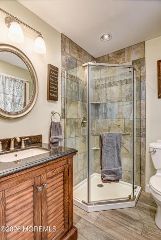 21 La Valley Drive Manalapan NJ 07726