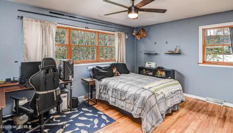 21 La Valley Drive Manalapan NJ 07726