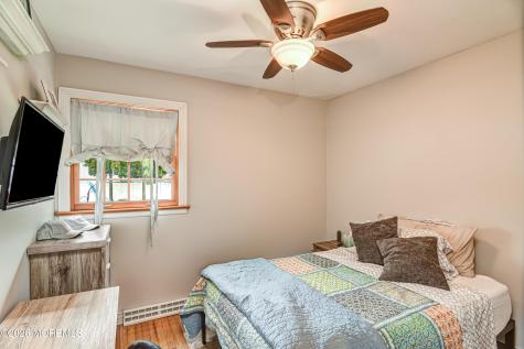 21 La Valley Drive Manalapan NJ 07726