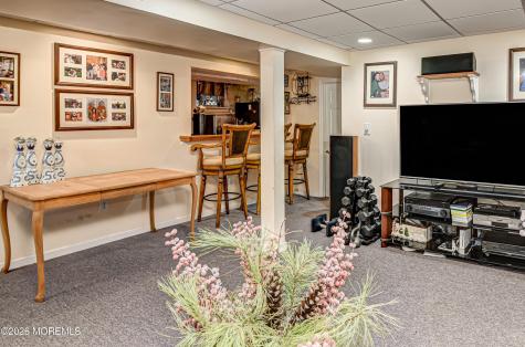 21 La Valley Drive Manalapan NJ 07726