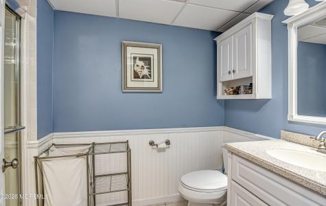 21 La Valley Drive Manalapan NJ 07726