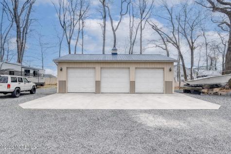 21 La Valley Drive Manalapan NJ 07726