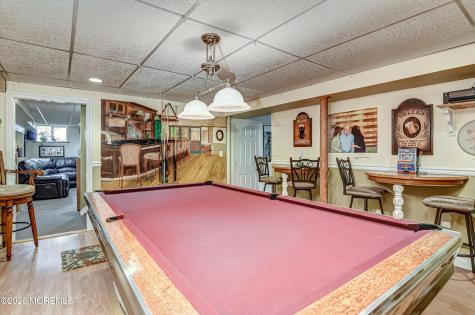 21 La Valley Drive Manalapan NJ 07726