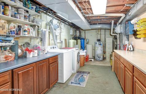 21 La Valley Drive Manalapan NJ 07726