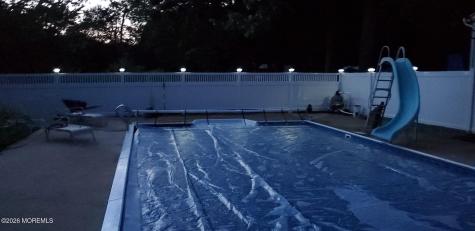 21 La Valley Drive Manalapan NJ 07726