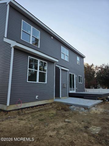 25 Dakarla Drive Middletown NJ 07748