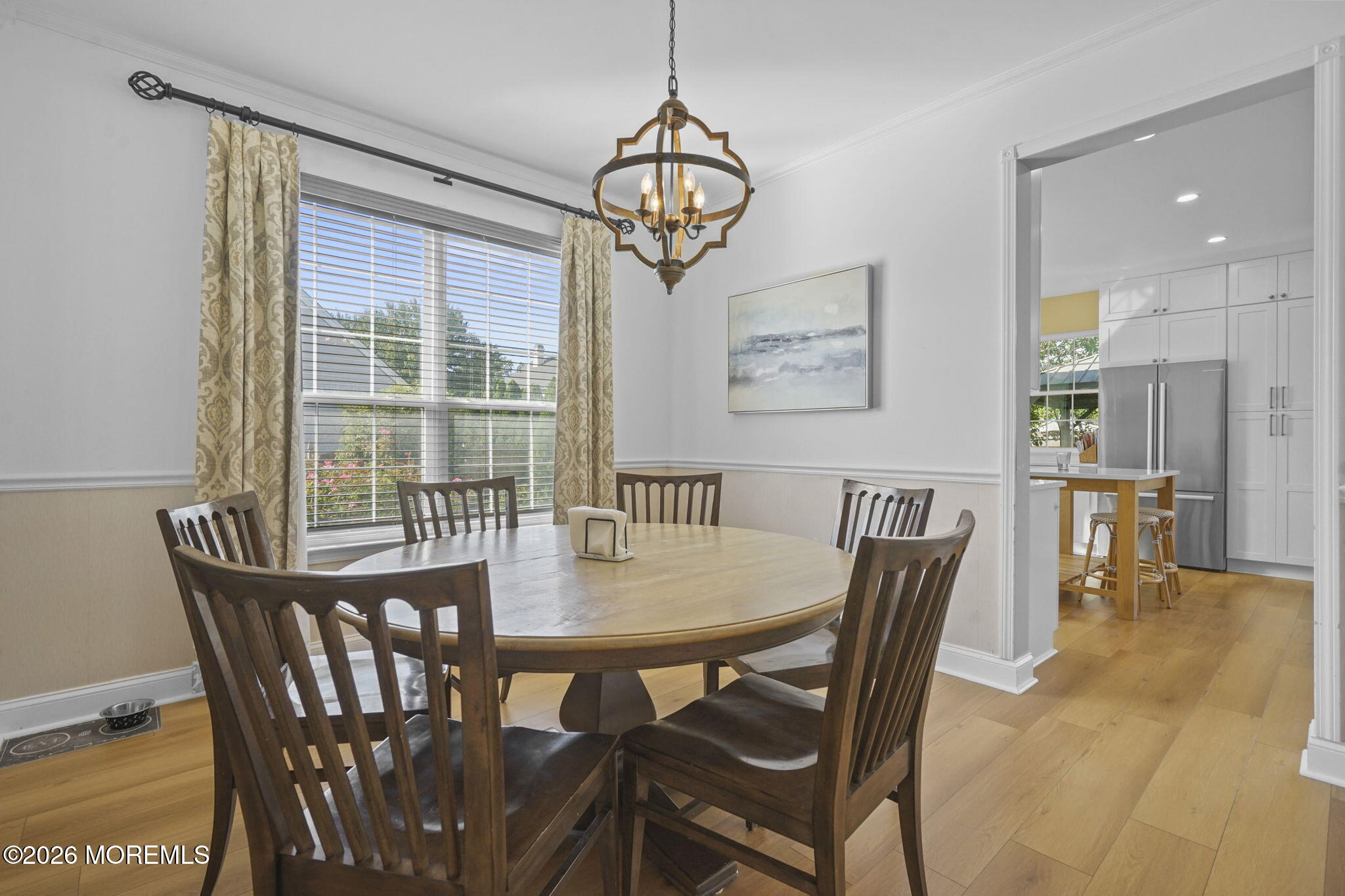 17 Saint Johns Drive Freehold NJ 07728