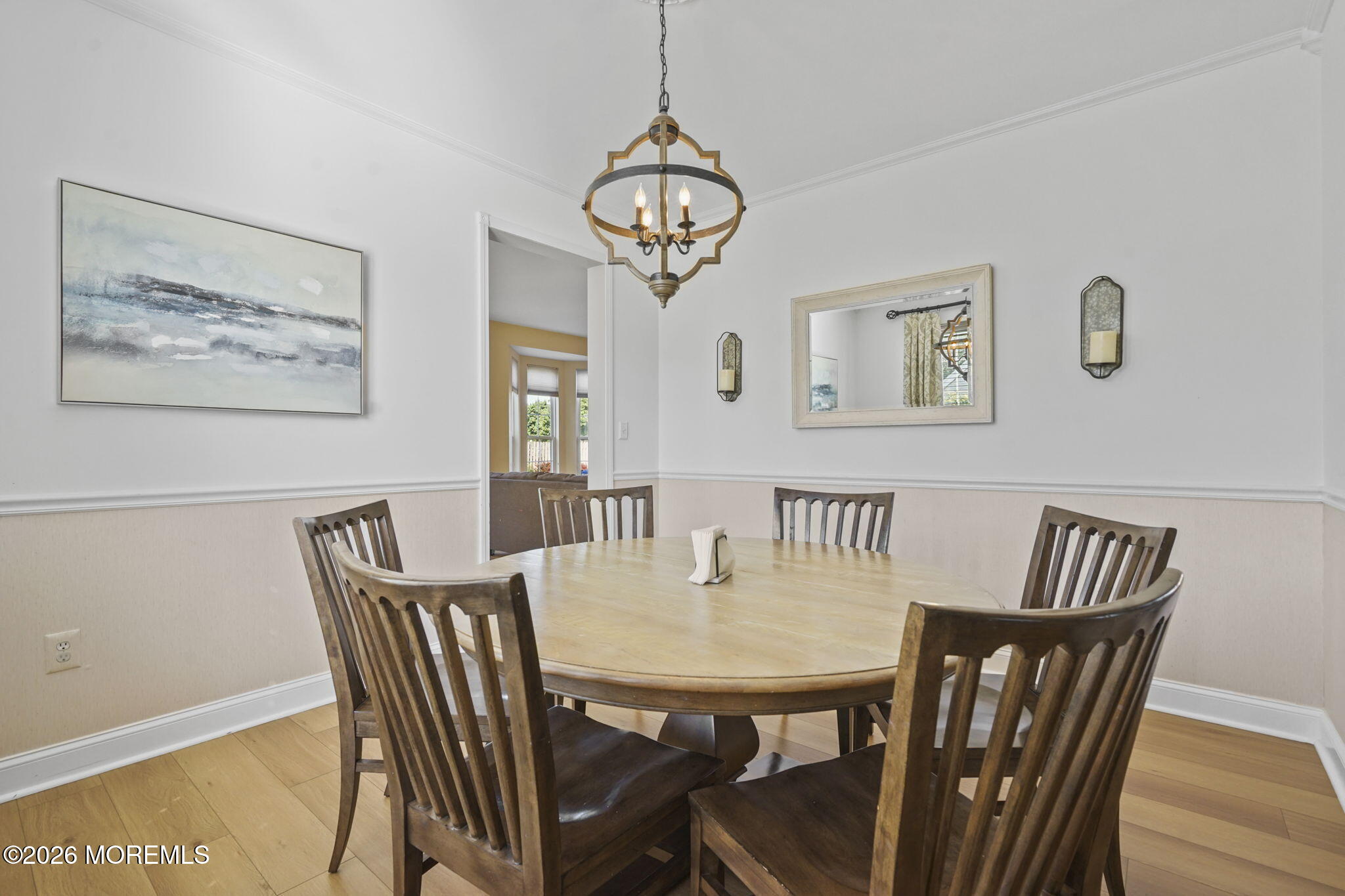17 Saint Johns Drive Freehold NJ 07728