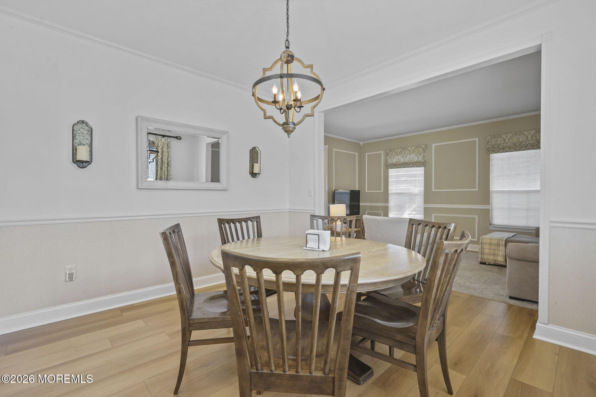 17 Saint Johns Drive Freehold NJ 07728