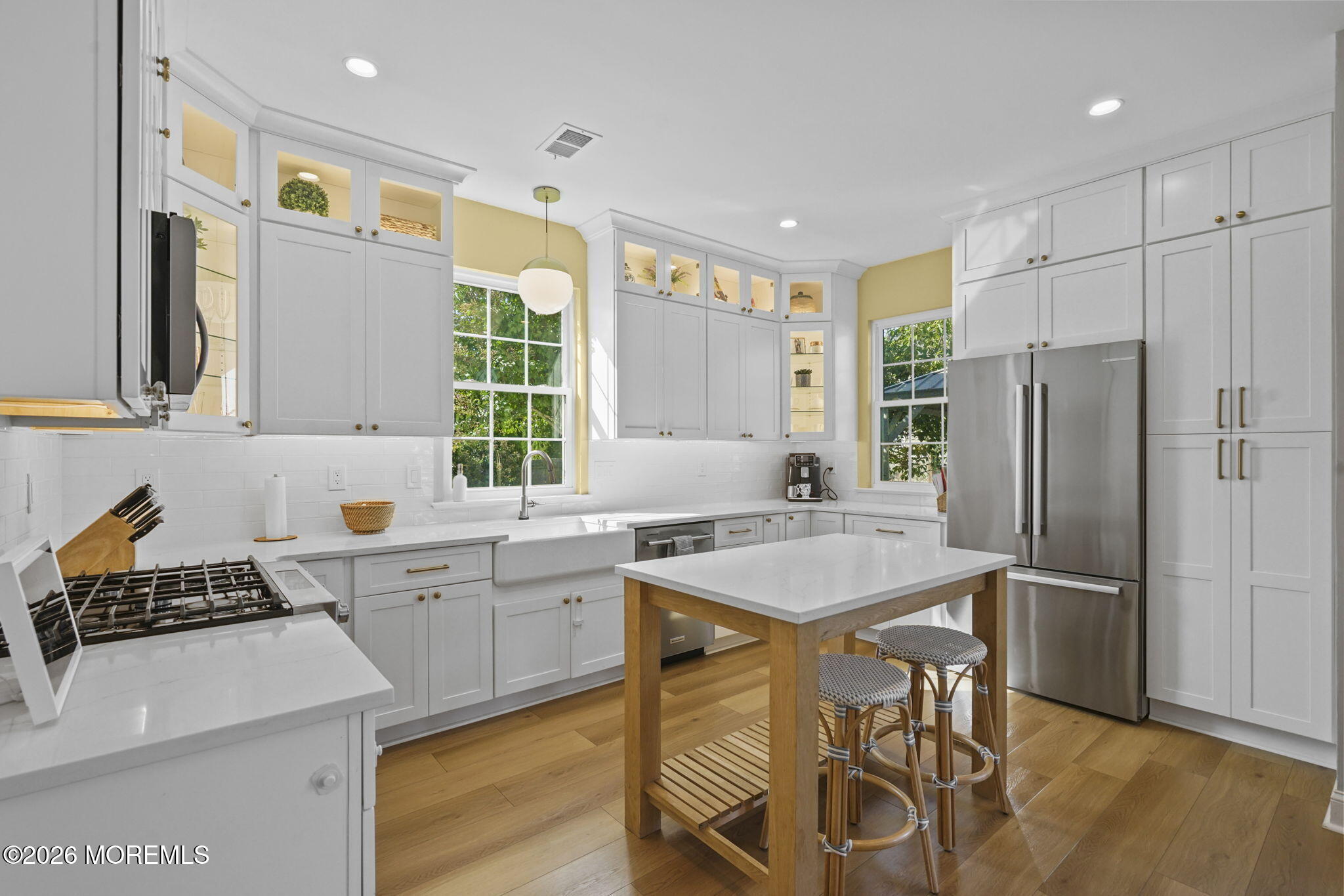 17 Saint Johns Drive Freehold NJ 07728