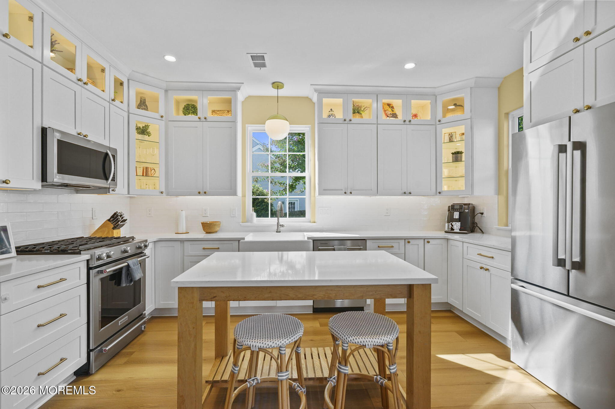 17 Saint Johns Drive Freehold NJ 07728