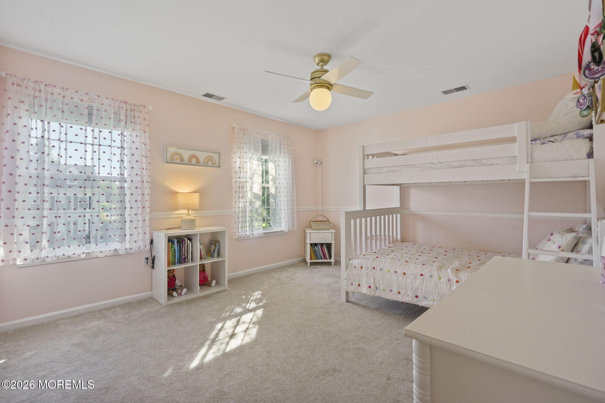 17 Saint Johns Drive Freehold NJ 07728