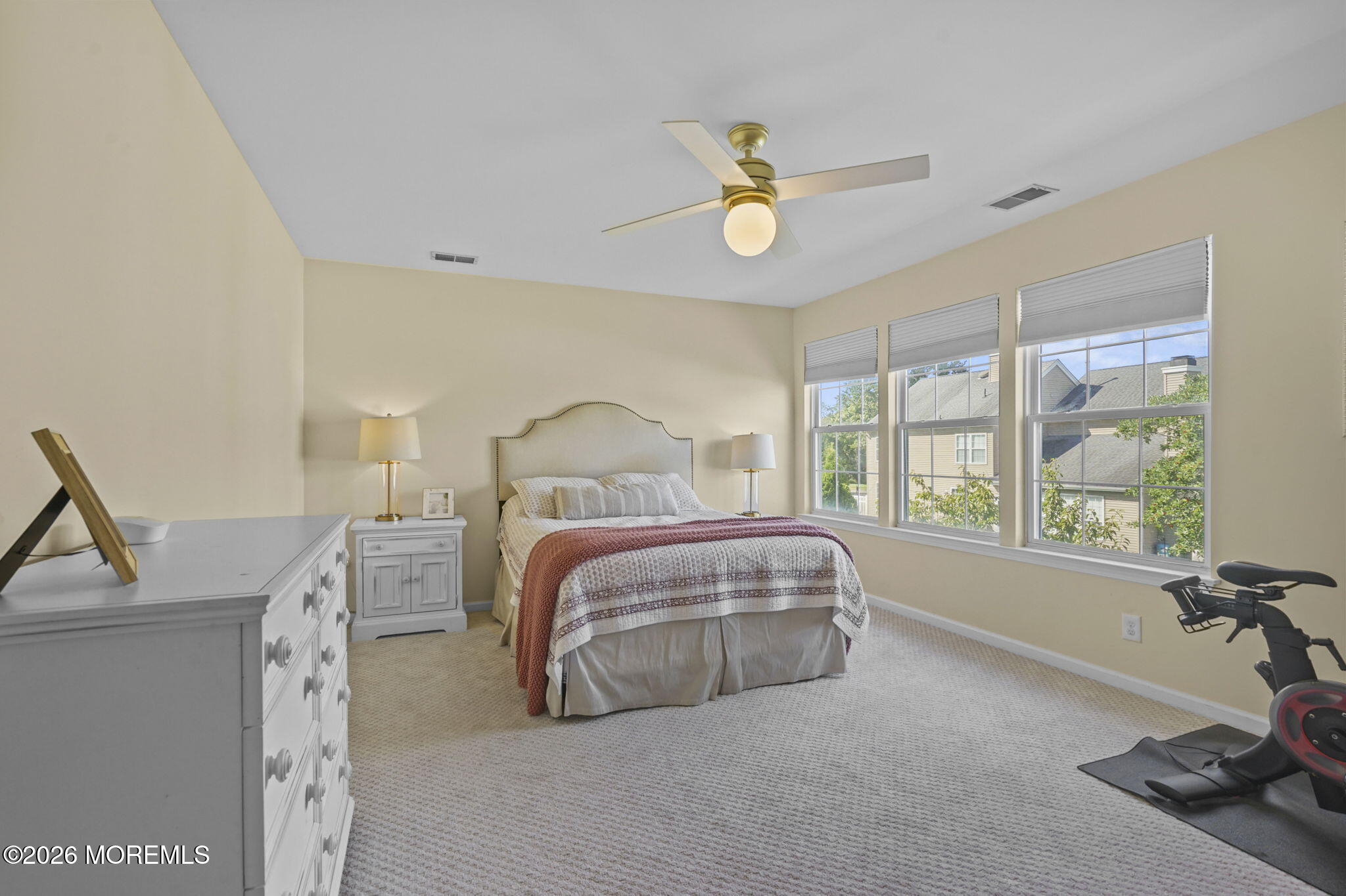 17 Saint Johns Drive Freehold NJ 07728