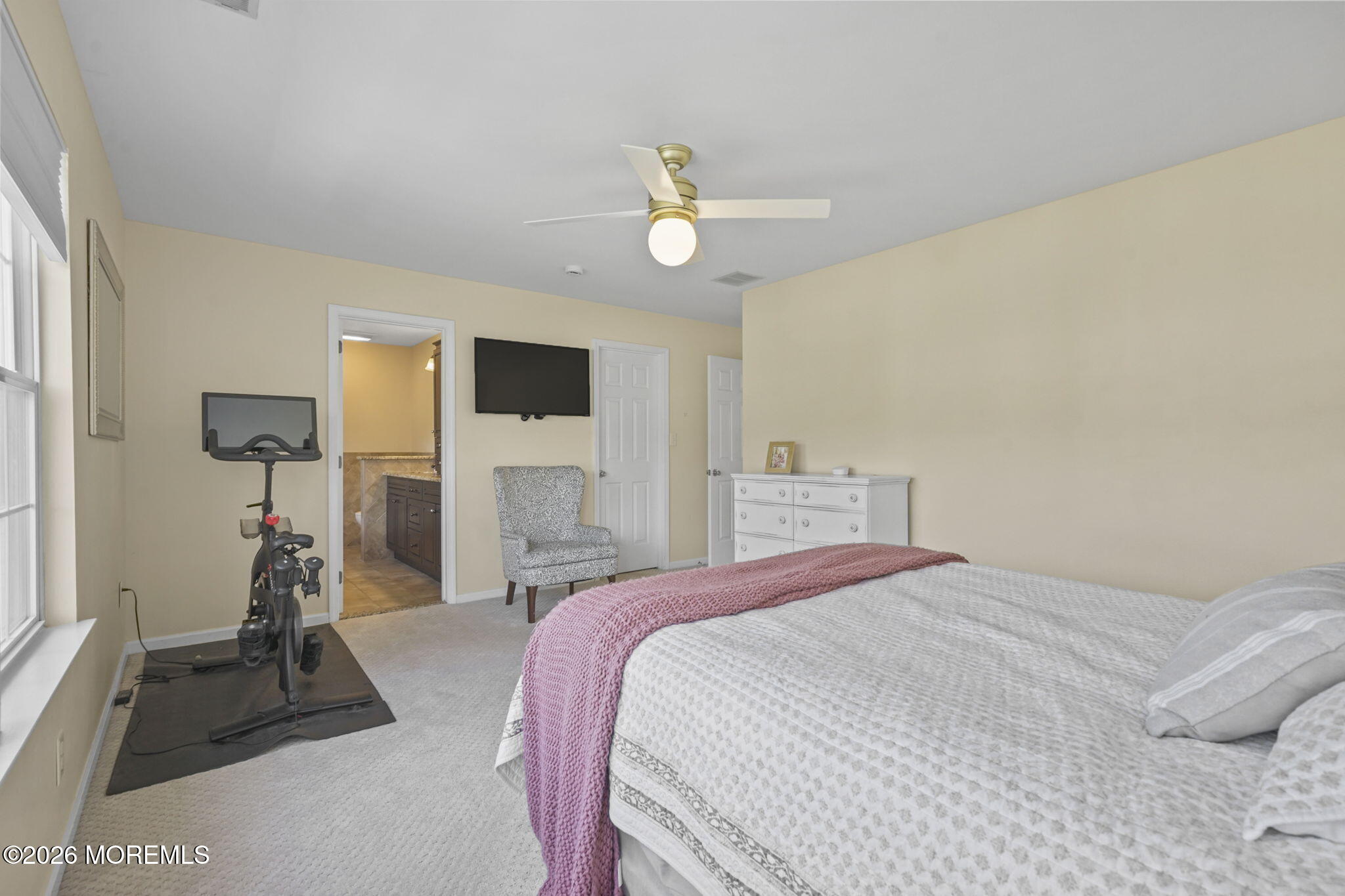 17 Saint Johns Drive Freehold NJ 07728