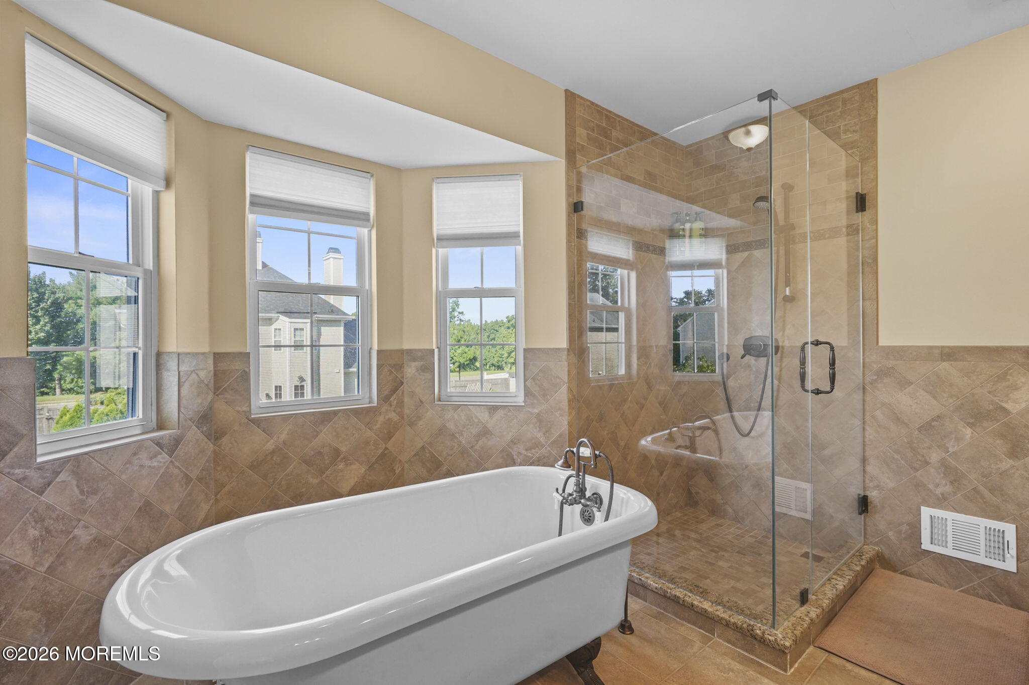 17 Saint Johns Drive Freehold NJ 07728