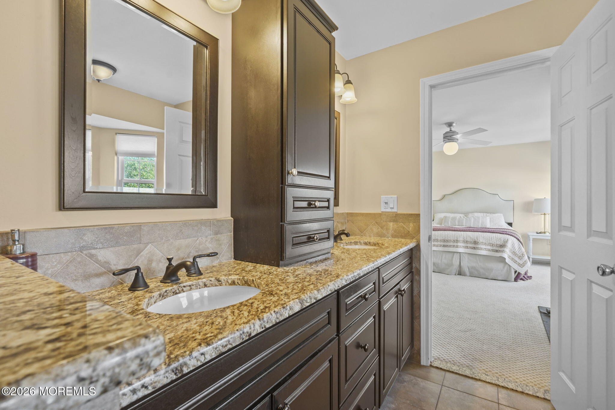 17 Saint Johns Drive Freehold NJ 07728
