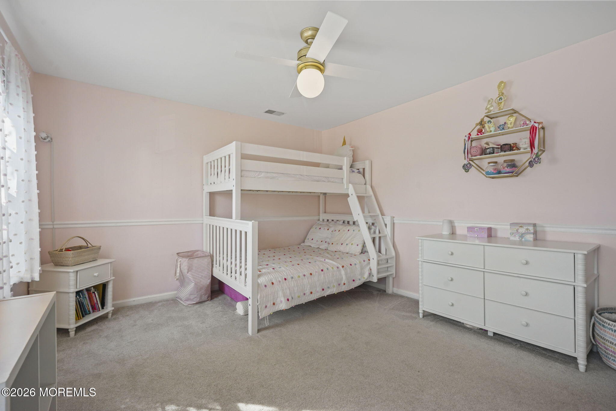 17 Saint Johns Drive Freehold NJ 07728