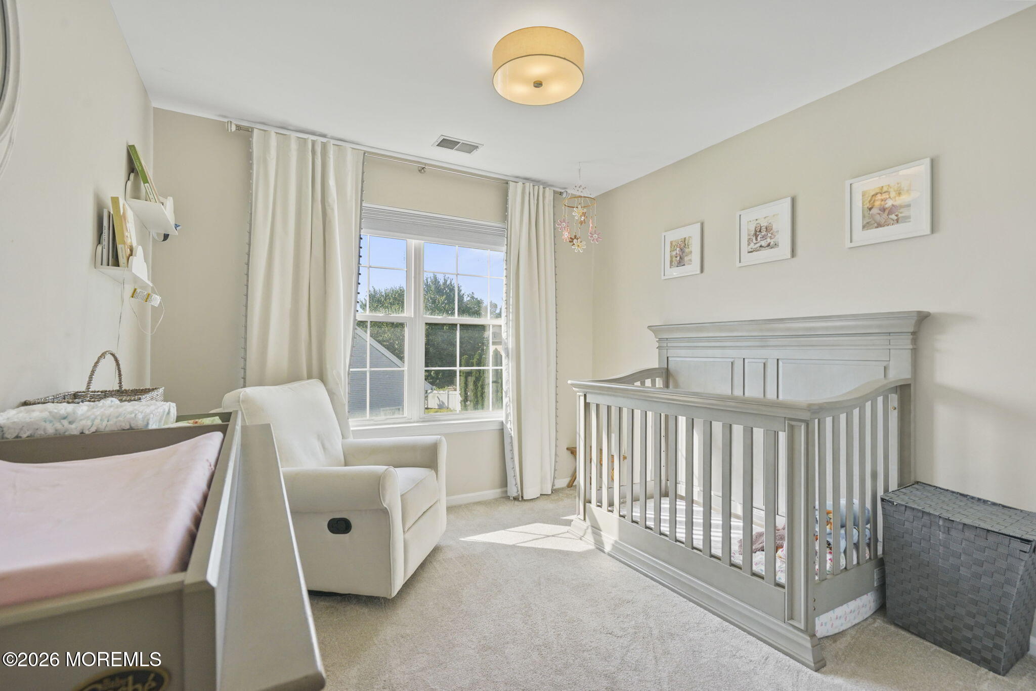 17 Saint Johns Drive Freehold NJ 07728