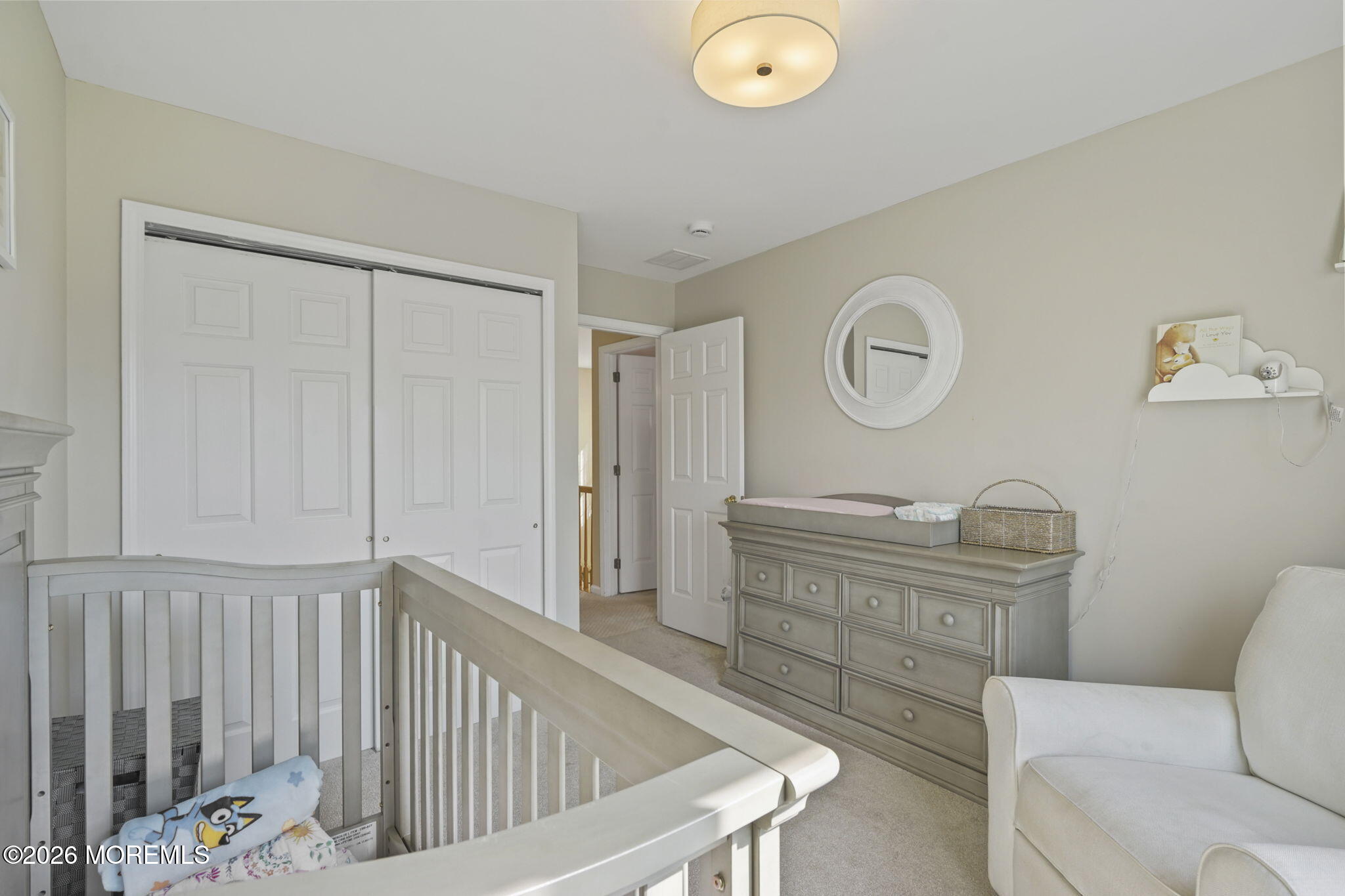 17 Saint Johns Drive Freehold NJ 07728