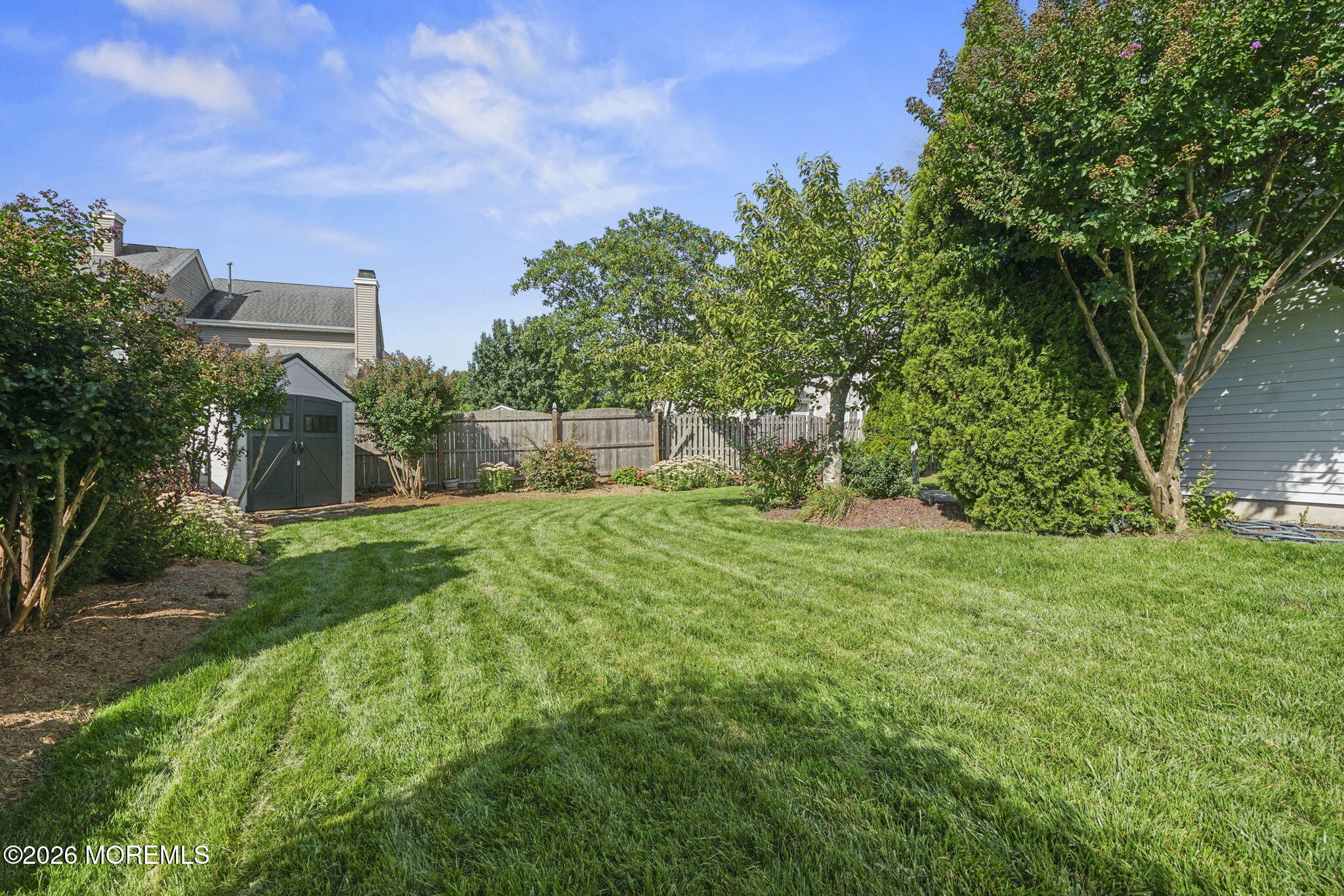 17 Saint Johns Drive Freehold NJ 07728