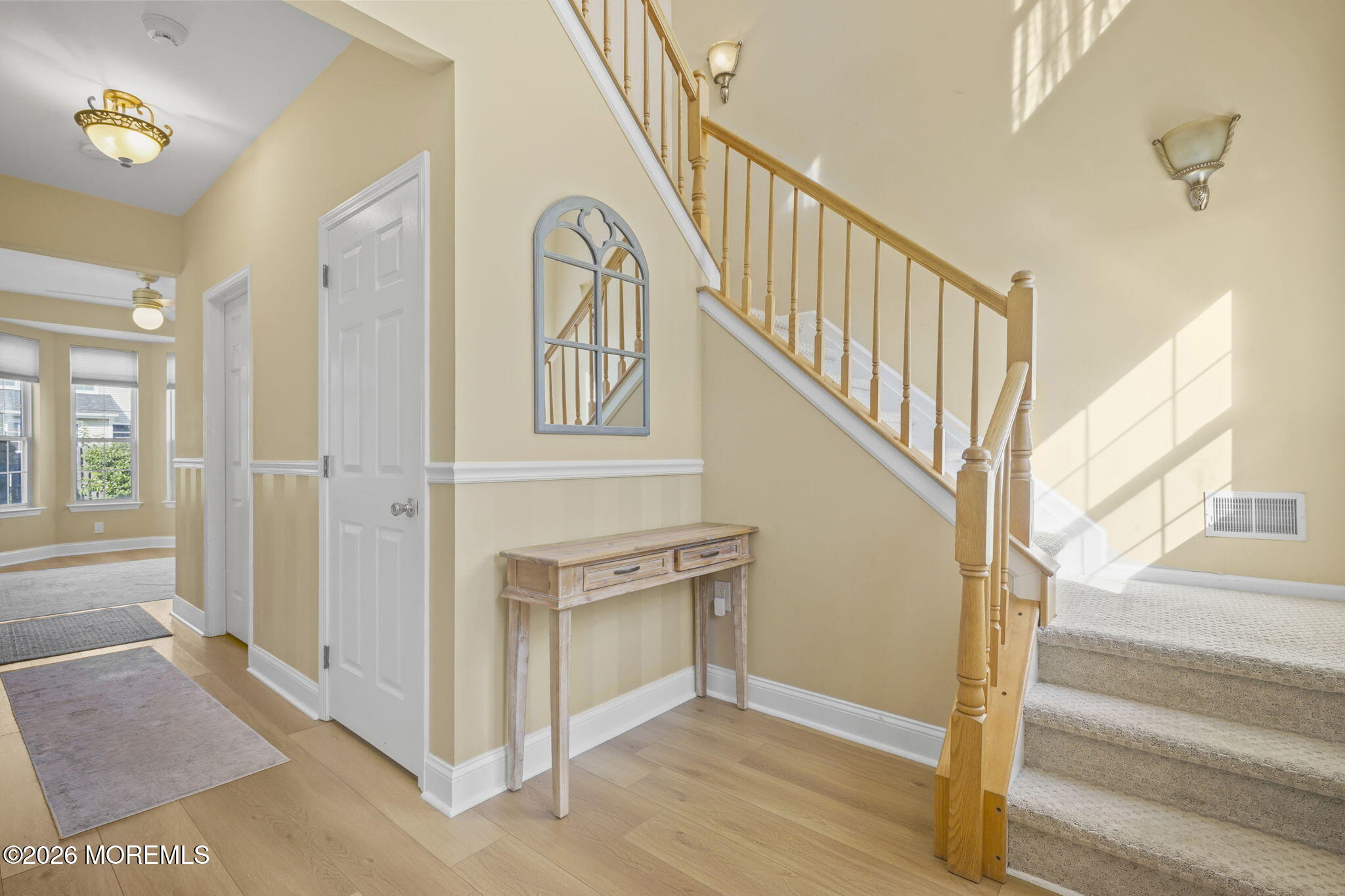 17 Saint Johns Drive Freehold NJ 07728