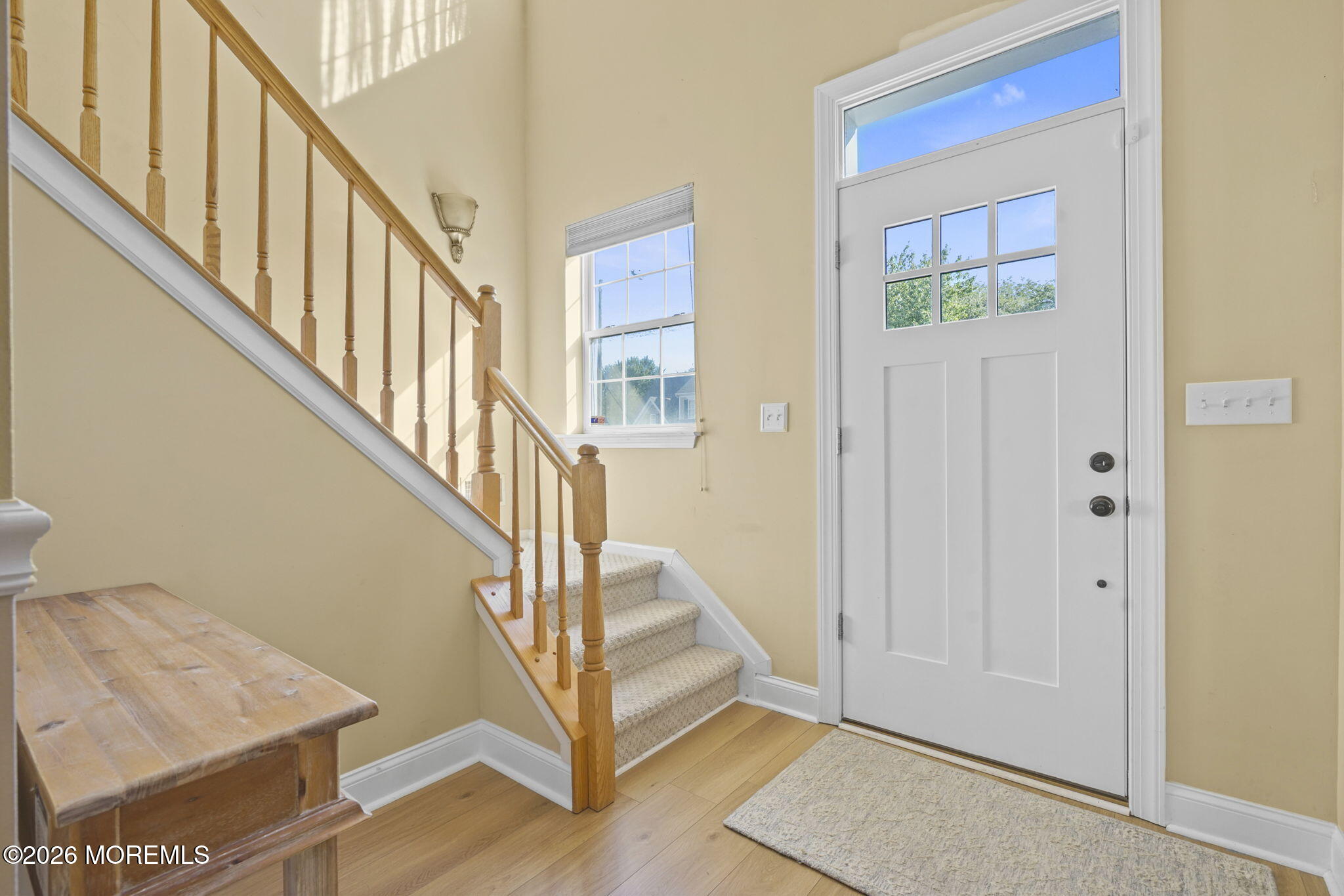 17 Saint Johns Drive Freehold NJ 07728